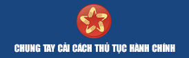 CHUNGTAYCAICAHCHANHCHINH-(1).png