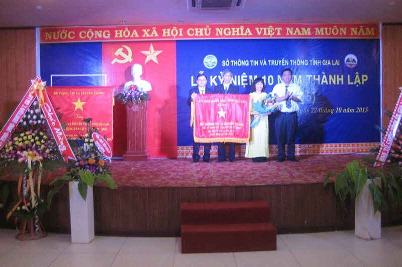 anh-2.jpg anh-2.jpg