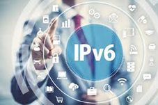 VNNIC: Không chuyển đổi ứng dụng IPv6, doanh nghiệp nội dung có ngu...