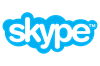 Skype-Logo-0.png