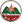 logo-(1).png